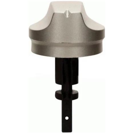 Mando cocina Teka HE615 inox