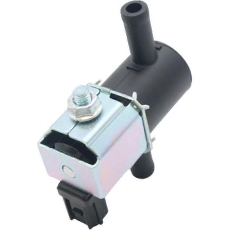 Kanister-Spülmagnetventil K5T46875 für Honda CR-V, Civic, Elysion, Crider, Accord und Acura NSX (1997-2023). (1/5)