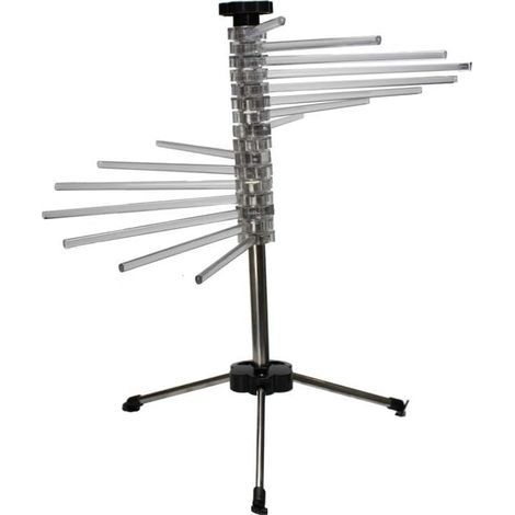Pasta dryer