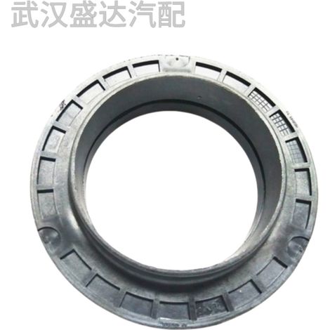 Das Axiallager 546123R000 ist geeignet für Hyundai, Kia, Dongfeng, Tucson, Sportage, Sonata, K5/IX35/AX7 (1/5)