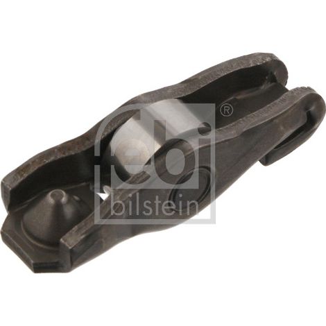 Kipphebel Mercedes Sprinter 06 906 2.1 516 CDI 4x4 11