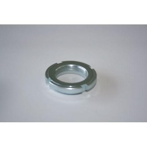 Mutter zu Bankhebel M32x1,5 (Nr. 90)