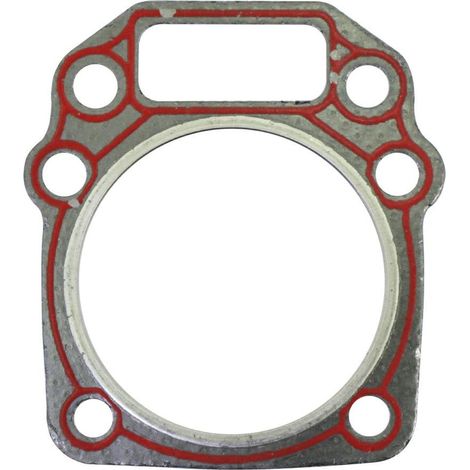 Guarnizioni testa Monocilindrico 6,5 HP 1P70F -560171