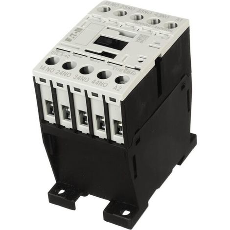 Relais EATON DILA40380440VAC