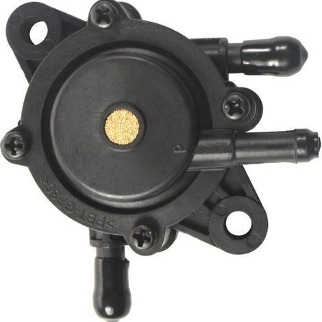 Pompa carburante S-giant per 491922 808656 49040-7001 24 393 04S 24393 16S L (1/4)