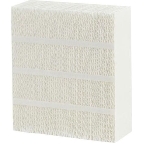 Filtre Humidificateur 1043 - 30 x 28 x 10 cm - Pour Humidificateurs Essick Air EP9 EP9R 826000 826800 - 1 Pièce (1/4)