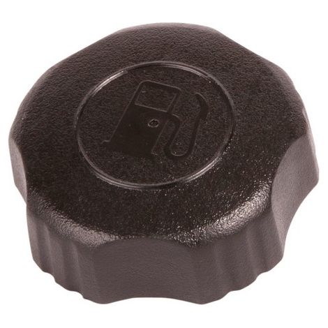 Bouchon réservoir essence moteur tondeuse – Compatible avec modèles Husqvarna LC140SP, LC247S, LB246E – Pièce d'origine pour performance optimale