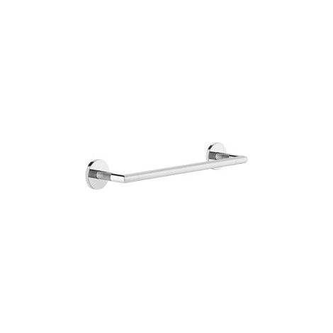 Gessi Anello porte-serviettes entraxe 30 cm, 63797735, 63797735