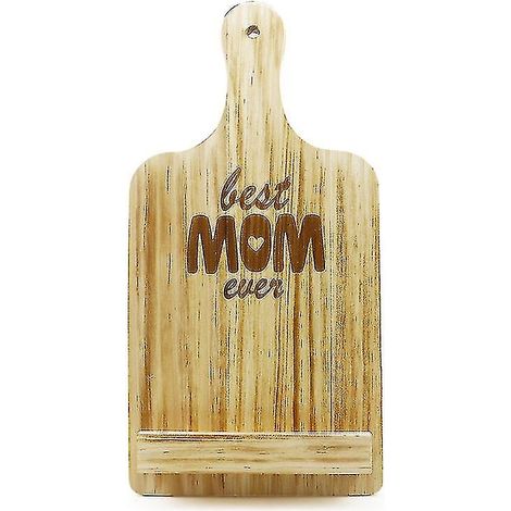 Geschenke für Mama, Muttertagsgeschenke für Töchter, Geschenke für Frauen, Strümpfe, originelle Geburtstagsgeschenke, Küchengeschenke