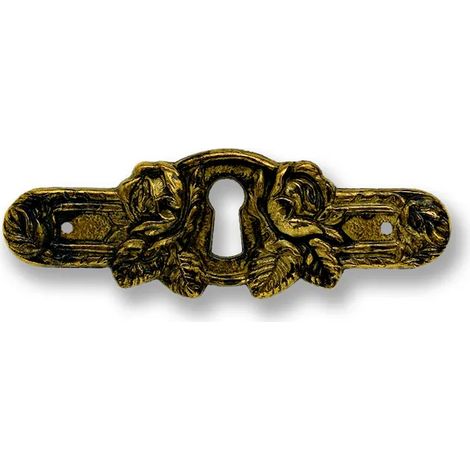 BOCCHETTA 30690.09200.03