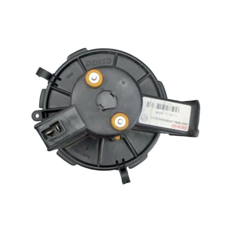 [PRODUIT D'OCCASION] Moteur Ventilateur Chauffage FORD Ka ♻️ Ref Oe. 1557646 - Garantie à vie (1/2)