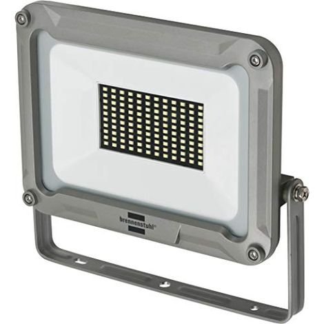 Faretto LED JARO 80 W 7200 lm IP65 BRENNENSTUHL (1/4)