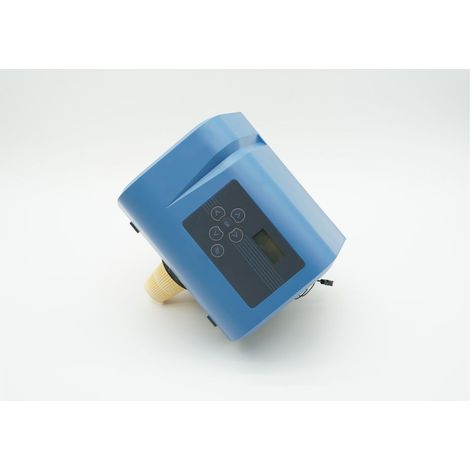 BWT Steuerventil für Aqa Smart, 2-061119