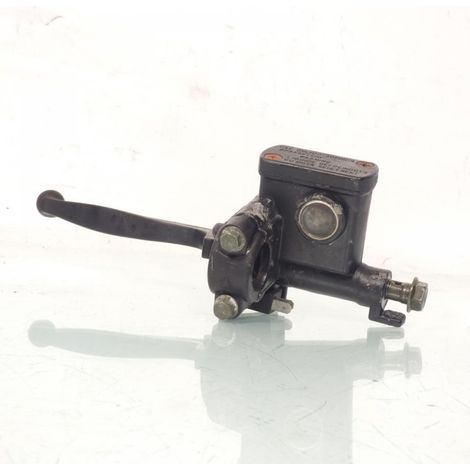 [PRODUIT D'OCCASION] Maître cylindre de frein arrière origine pour moto quad ou (1/2)