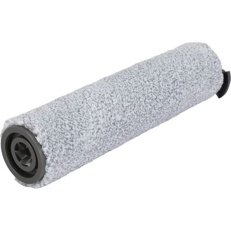 Dreame H11 Rouleau de Brosse pour Aspirateur, Nettoyeur de Sol électrique Pièces de Nettoyage Ménager Outil de Remplacement D'aspirateur pour Dreame H11 (1/5)