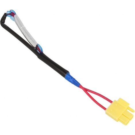 Ersatzteil - Fusible thermique d'origine -  - SAMSUNG