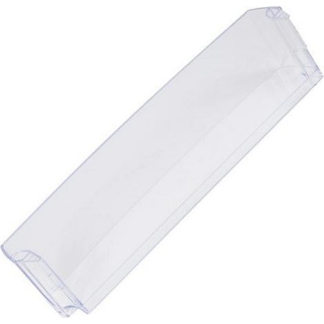 Ersatzteil - Flaschen-Türfach -  - FAURE, ZANUSSI, ELECTROLUX, ZANKER, IKEA, AEG, JUNO