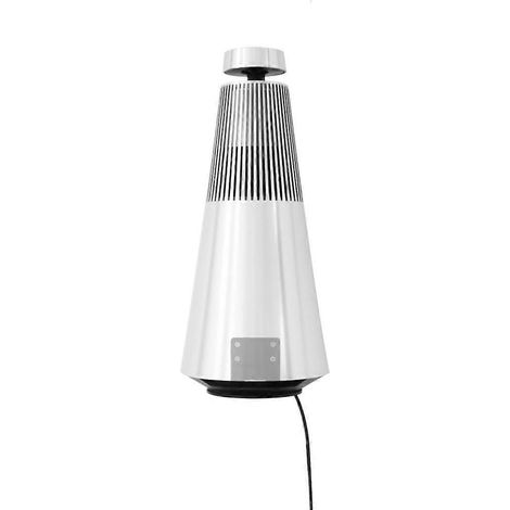 Support mural pour enceinte Beosound2 (1/4)