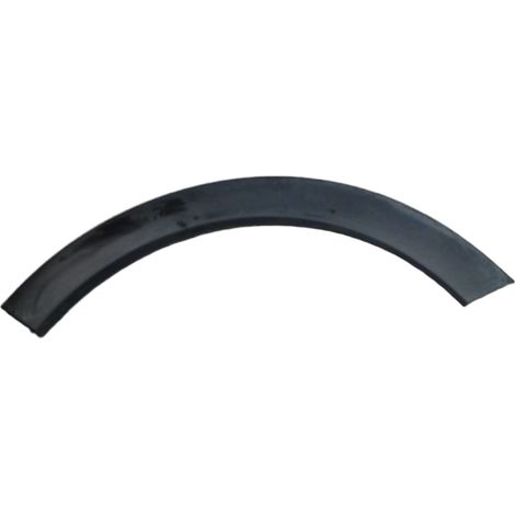 [PRODUIT D'OCCASION] Elargisseur Aile Arrieree Droit CITROEN C3 ♻️ Ref Oe. 9812088780 - Garantie à vie (1/3)