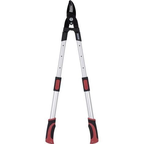 Sécateur télescopique 65-90cm 4013 kreator (1/3)