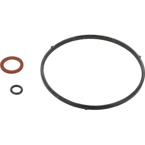 Kit de joints HONDA 16010ZE0005