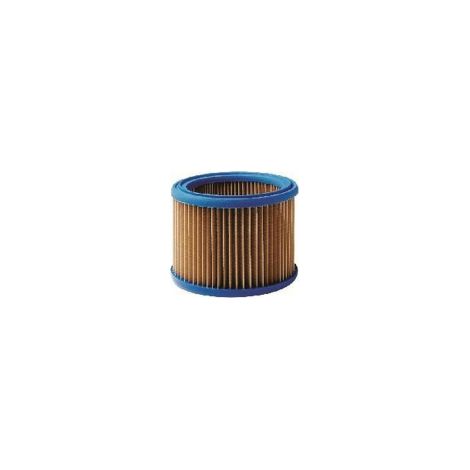 Accesorio SOS Cartucho filtrante BUDDY 15/18 Aspiradora 302002405 NILFISK
