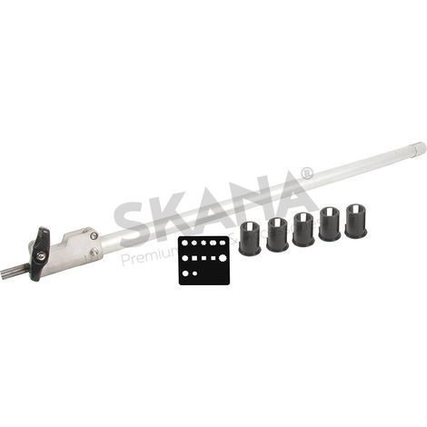 VERLÄNGERUNG RIF 1603094 KOMPATIBEL