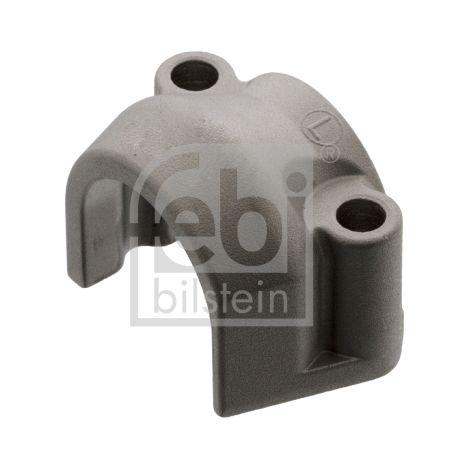 MONTAJE 40443 FEBI