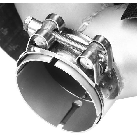 Set mit 7 Sechskant-Schraubendreher-Steckschlüsseln in einer blauen Kunststoffbox, 3/8"-Antrieb - Exklusives Überseelager. (1/5)