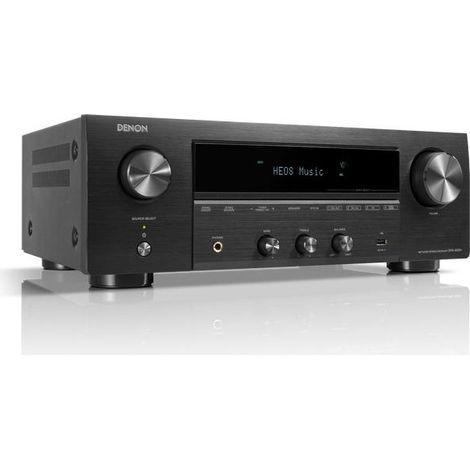 DRA-900H