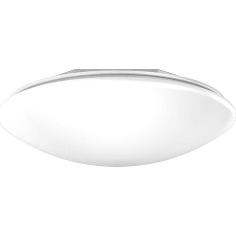 [NEUWERTIG] B-Ware Rzb Led Notleuchte Notfalllampe 4000 K Einzelbatterie Weiß 6720580025
