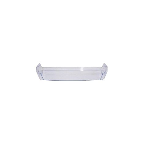 Botellero intermedio para botes original 485X105X73 mm Frigorífico 2425181035 ELECTROLUX