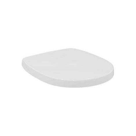 IDEAL STANDARD E822501 Abattant WC Connect Freedom (1/5)