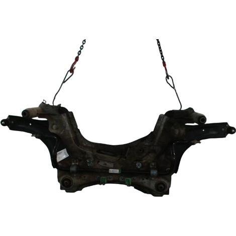 [PRODUIT D'OCCASION] Berceau Moteur Avant RENAULT Megane ♻️ Ref Oe. 544010579r - Garantie à vie (1/4)