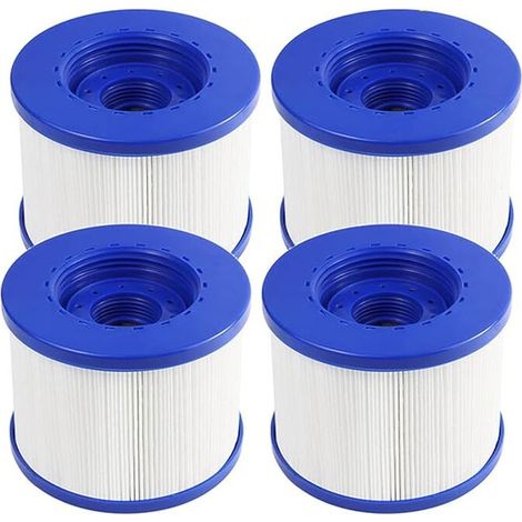 Enowelir Feu Arrière à LED 12V 3 Fils pour ATV Quad 50cc à 150cc Remplacement Frein Arrière Compatible Modèles Chinois (1/4)
