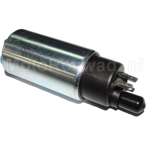 Pompe à essence CF MOTO 625