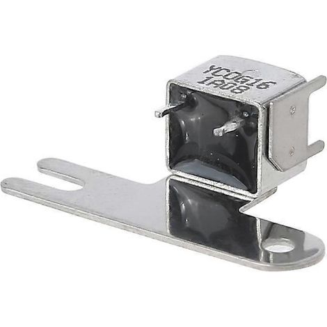 Verschleißfester Magnet für YCOG16-, YBBS09-, HS4211-, ES4201- und YC4206-Verstärkerköpfe – kompatibel und langlebig