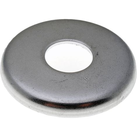 Rondelle de recouvrement compatible avec Stihl remplace 1106 036 9100 (1/3)