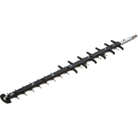 191R55-5 Set di lama da taglio