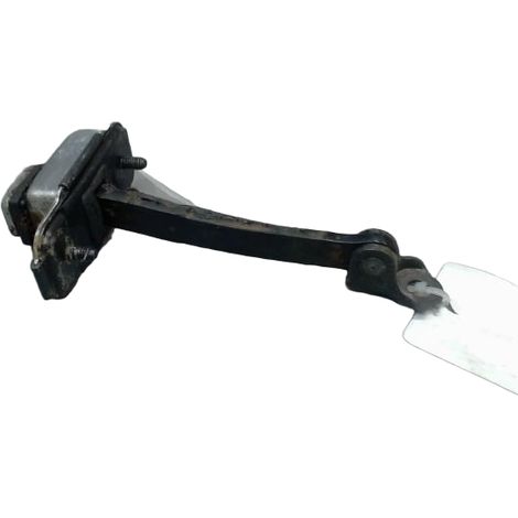 [PRODUIT D'OCCASION] Tirant Porte Avant Gauche KIA Carens ♻️ Ref Oe. 79380a4000 - Garantie à vie (1/2)