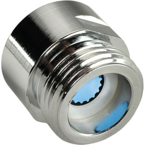 Bristan 4 Litres Per Minute Shower Outlet Flow Limiter