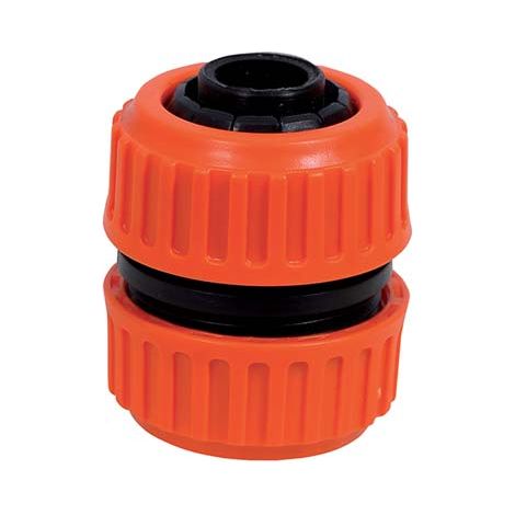 RACCORDO GIUNTATUBO RIPARATORE STARS - 3/4 SELF- 10 pezzi