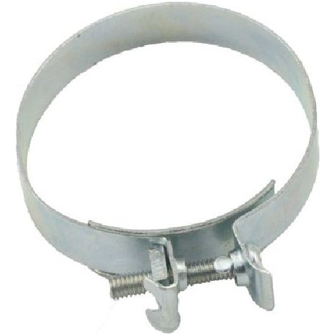 Abrazadera Admision compatible con Stihl 038, MS380
