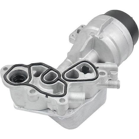 Ensemble moteur pour Mini R55 R56 R57 R58 R59 S-- (1/5)