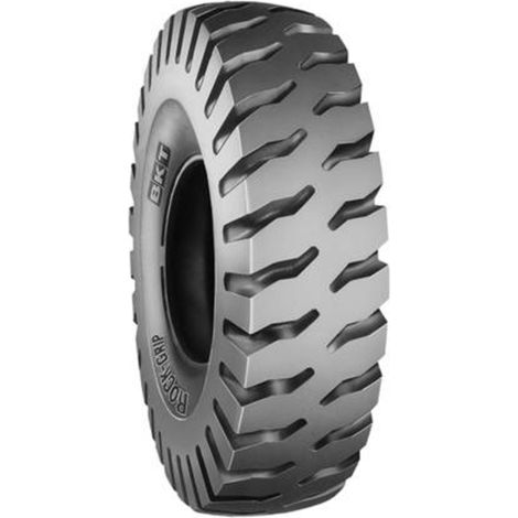 Pneu GC ROCK GRIP 12.00x24 TT18 E4 - BKT - S021303