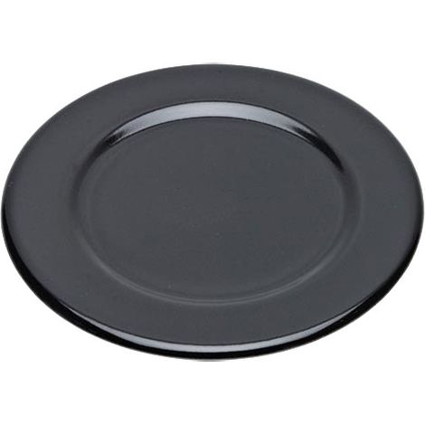 COUV TETE DU BRULEUR RAP 42340123 pour Cuisinière CANDY, IBERNA, ROSIERES