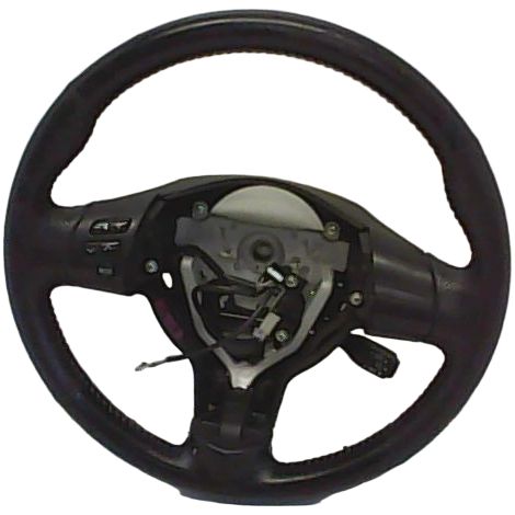 Volant De Direction TOYOTA Rav4 [PRODUIT D'OCCASION]♻️4510042230c0