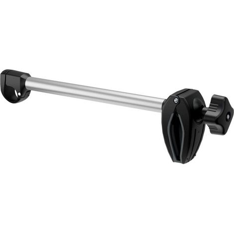 Support de cadre très long pour porte-vélos Menabo (1/2)