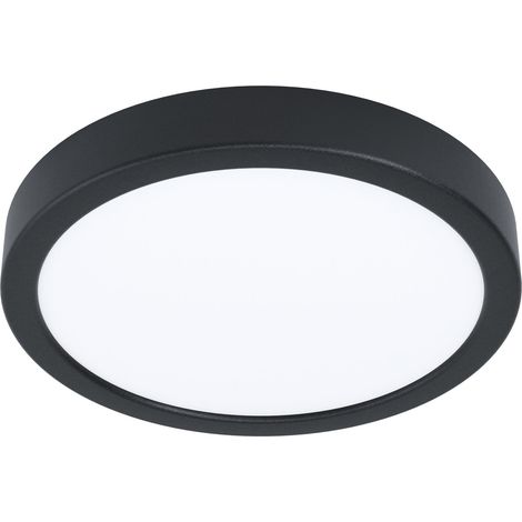 LED Plafonnier extérieur 2, éclairage d'extérieur pour mur et (1/5)