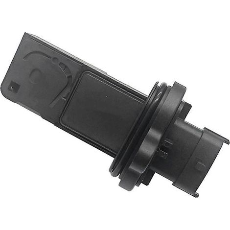 Capteur de débitmètre d'air automobile neuf et de haute qualité 0280218328 10076798-- (1/5)